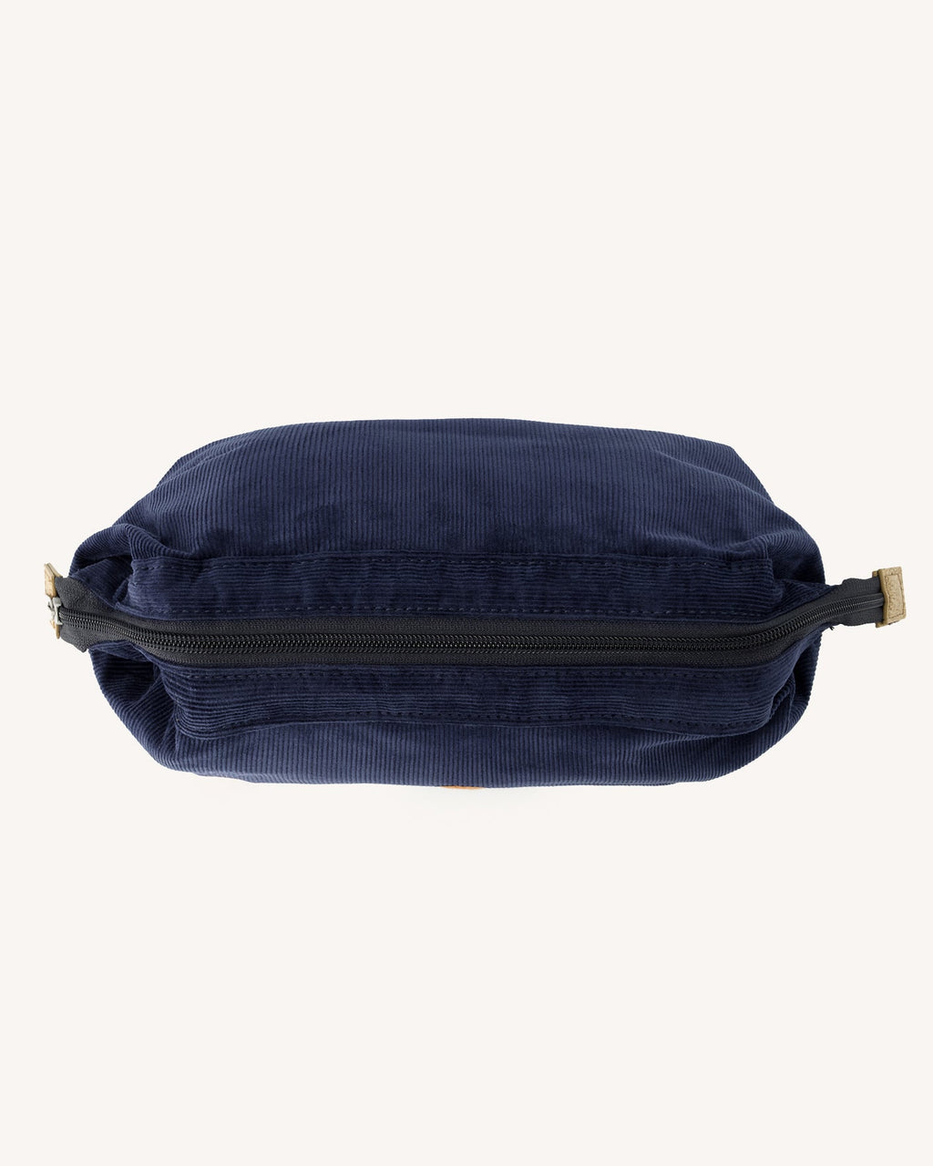 petite-bagagerie-bleu-marine-coton-recycle-modele-washbag-P3