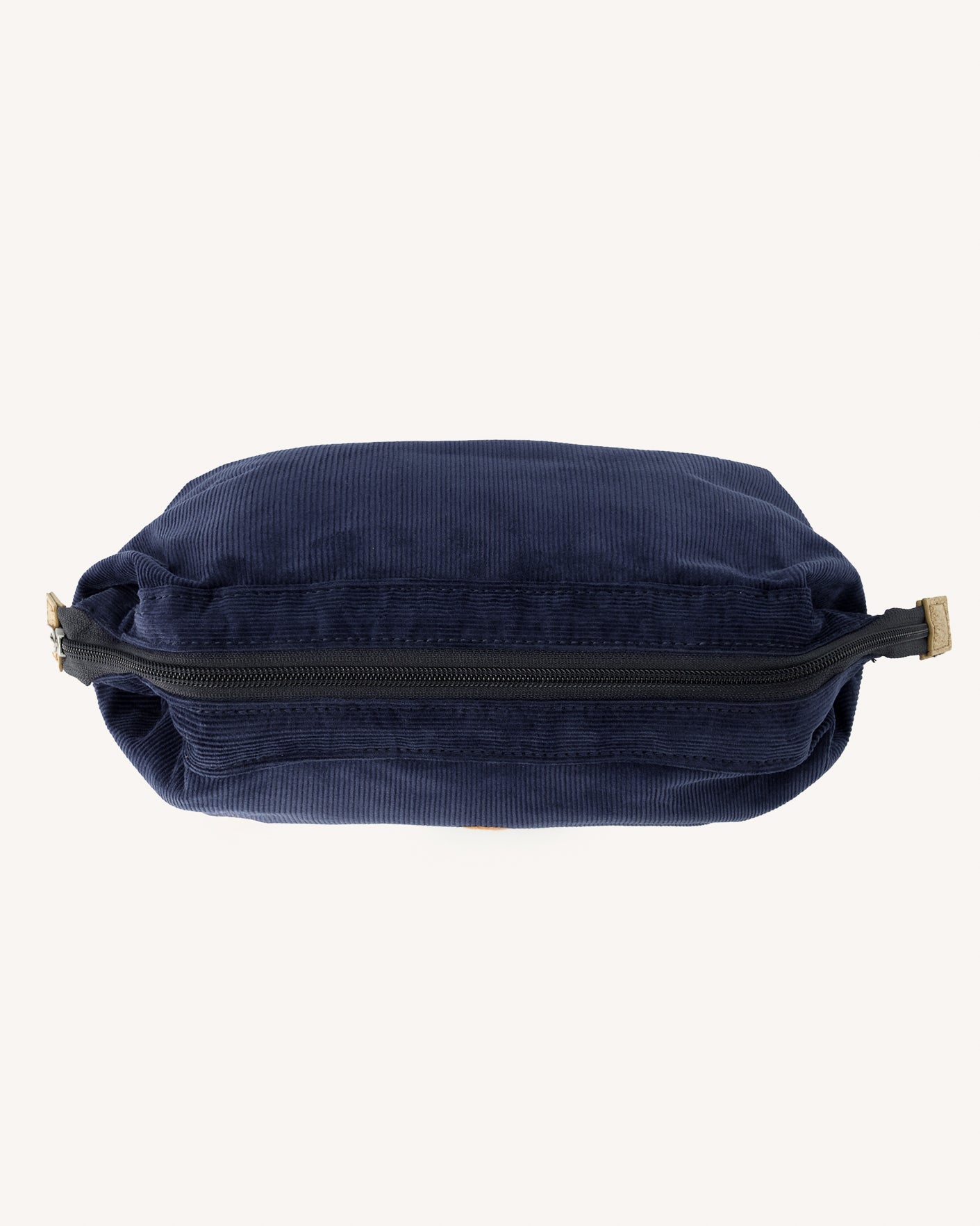 petite-bagagerie-bleu-marine-coton-recycle-modele-washbag-P3