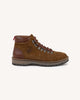 camel-leather-shoes-hawthorn-brown-model-P1_variant
