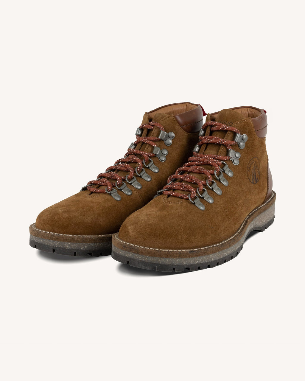 shoes-camel-leather-model-hawthorn-brown-P2