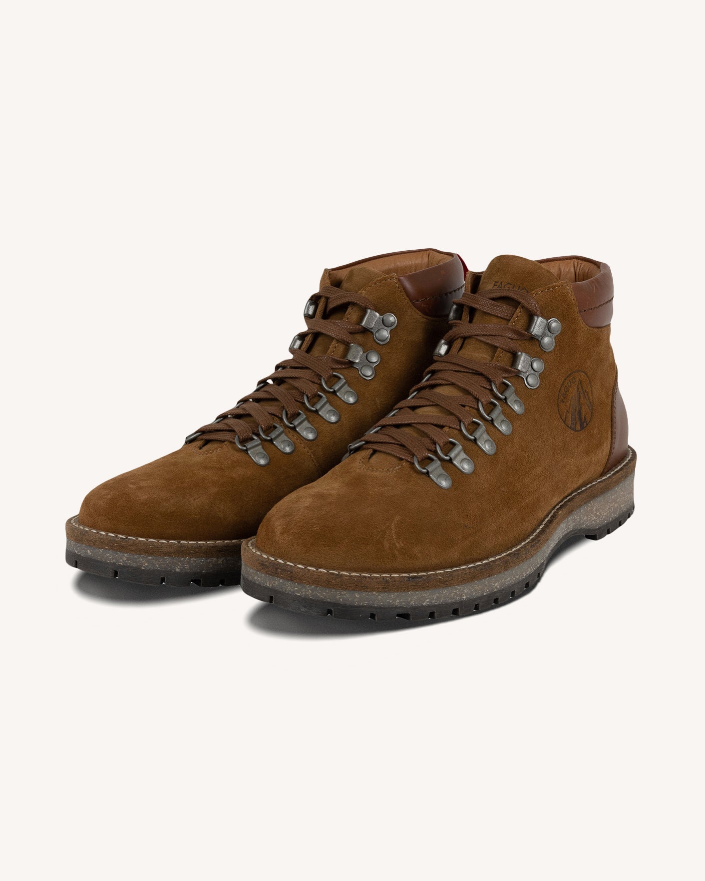 shoes-camel-leather-model-hawthorn-brown-P3