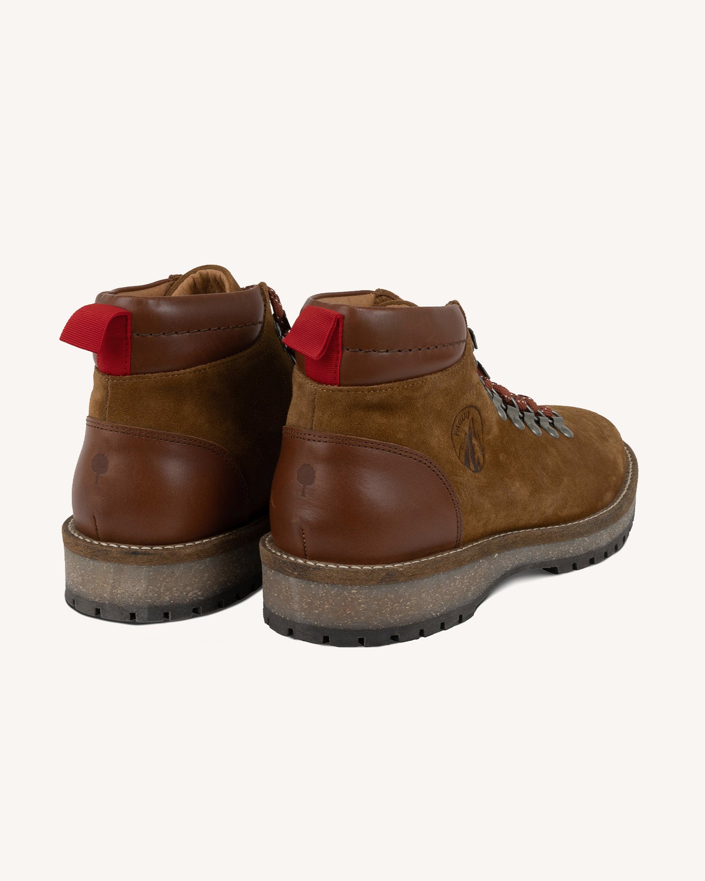 shoes-camel-leather-model-hawthorn-brown-P4