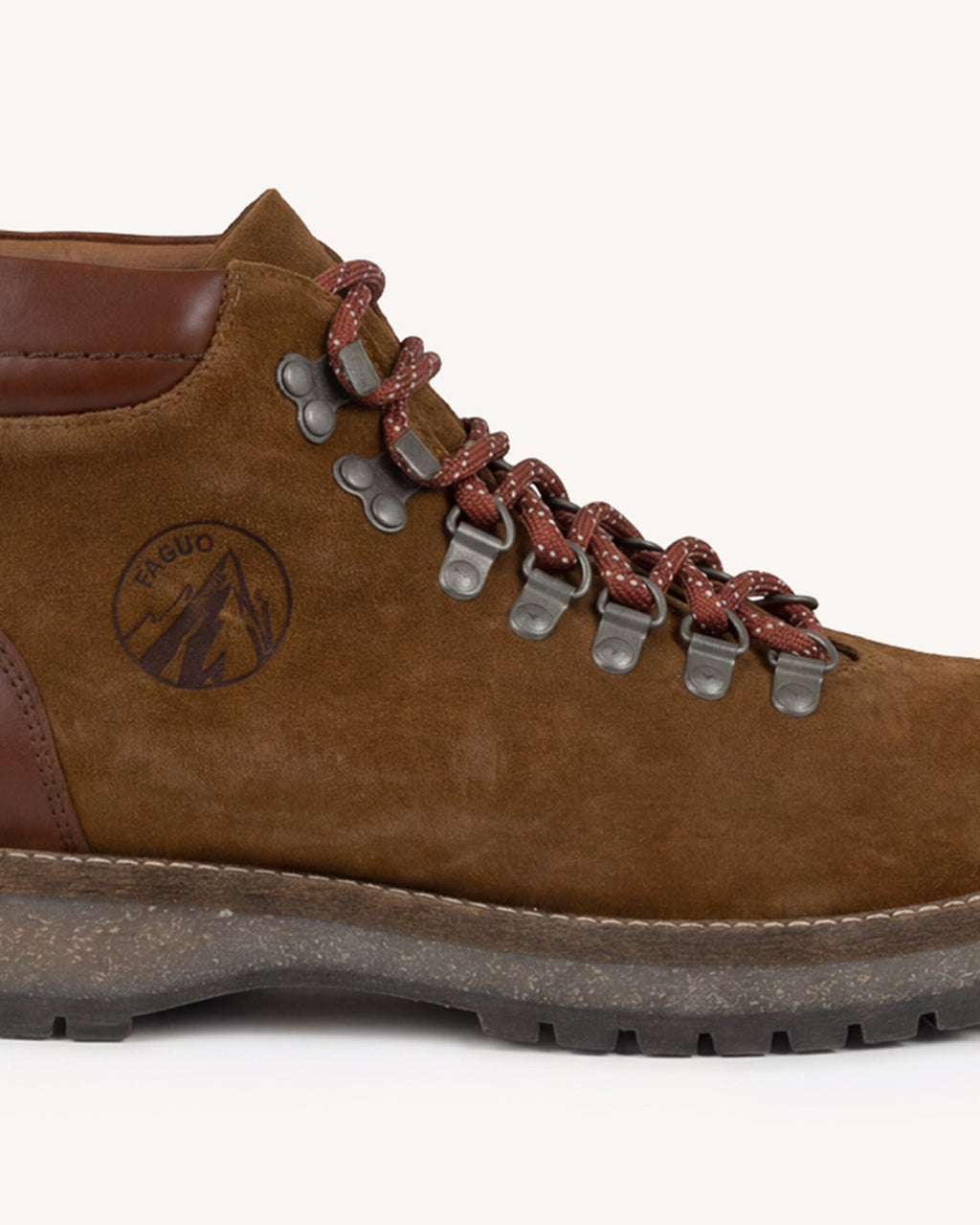 camel-leather-shoes-model-hawthorn-brown-P5