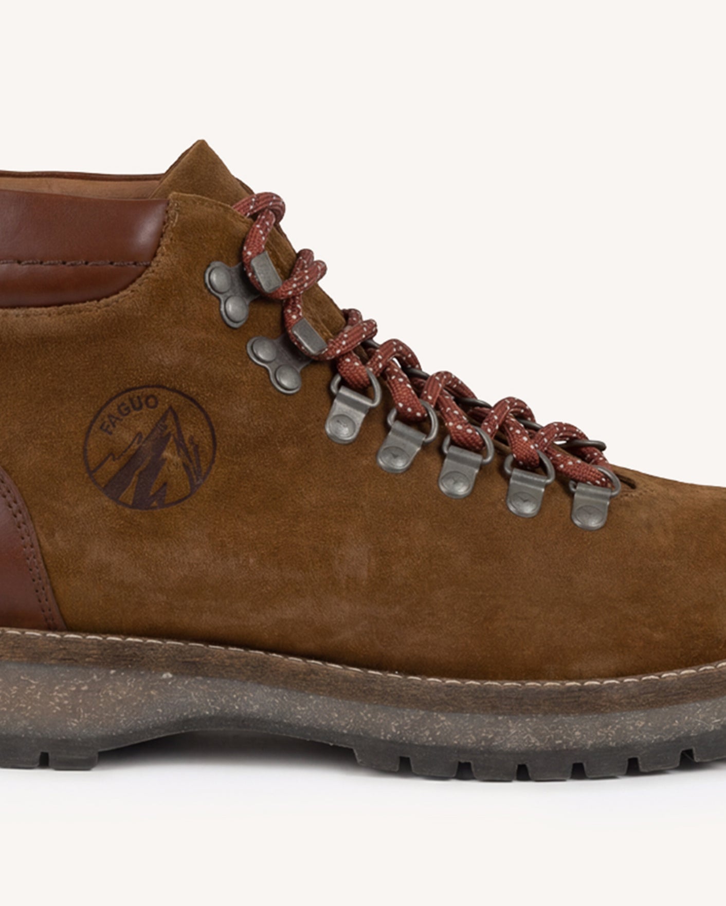 camel-leather-shoes-model-hawthorn-brown-P5