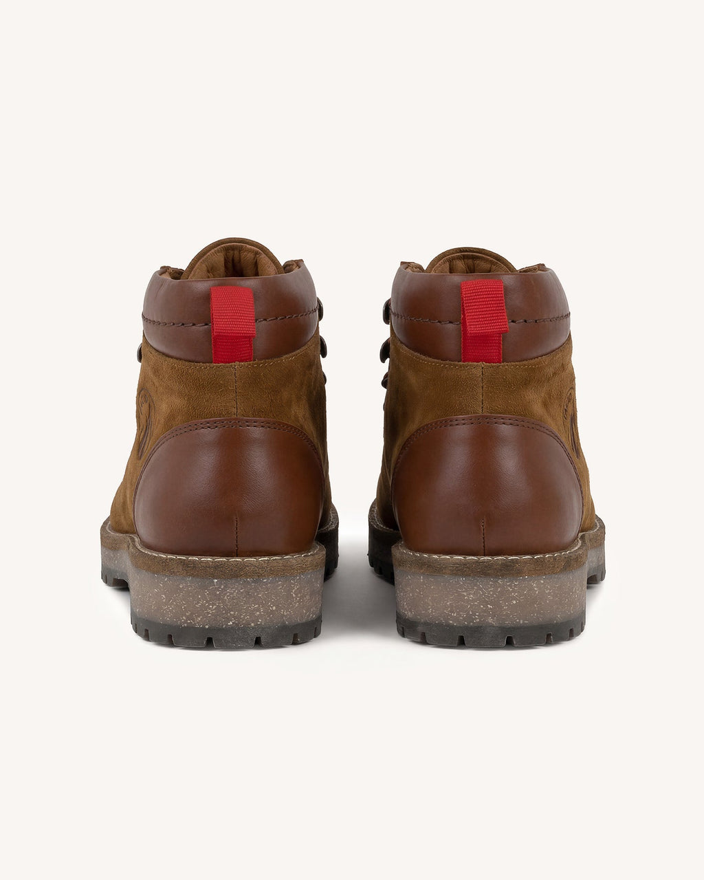 camel-leather-shoes-model-hawthorn-brown-P6