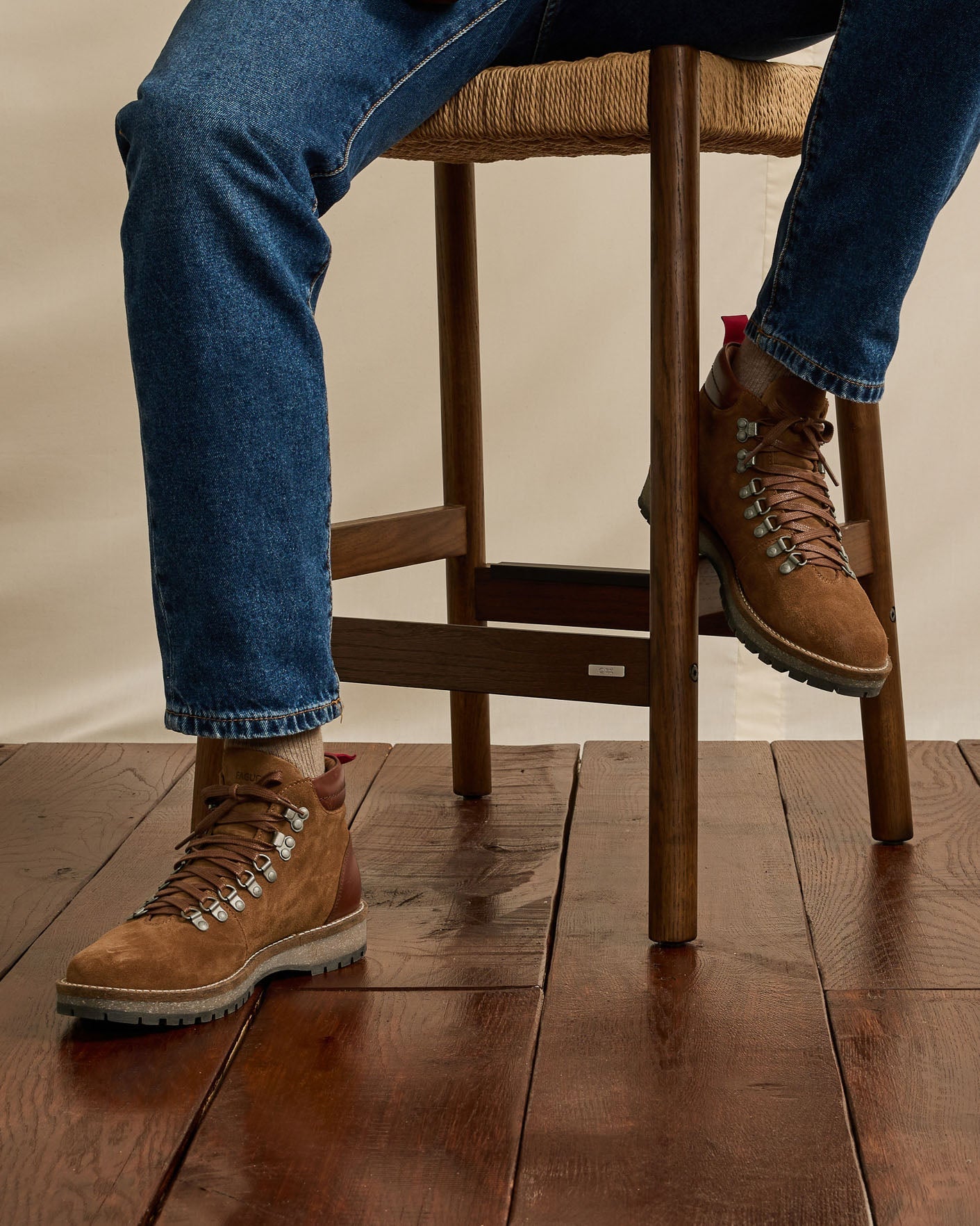 shoes-camel-leather-model-hawthorn-brown-P7