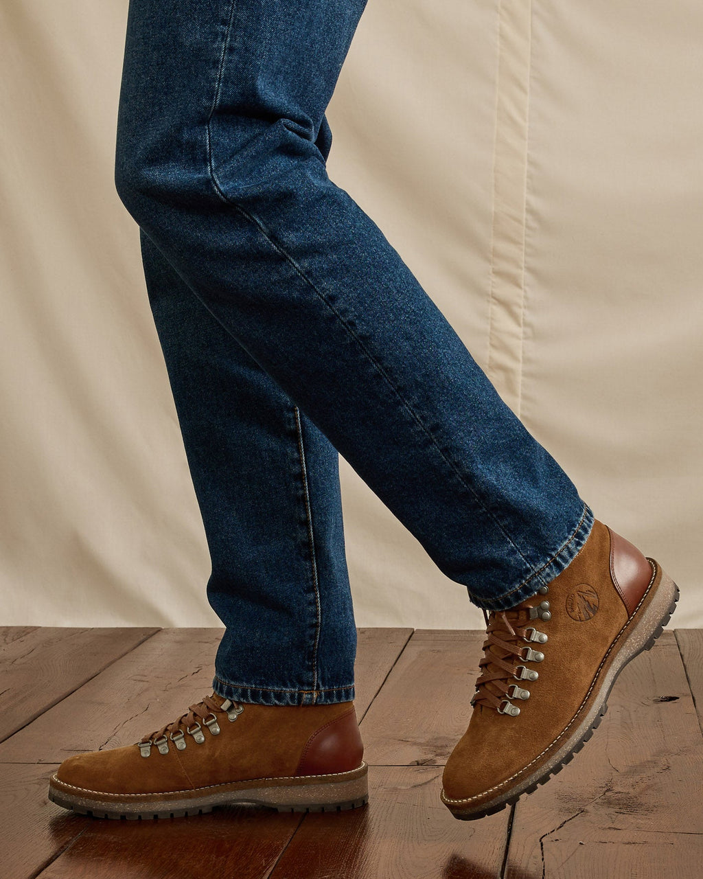 shoes-camel-leather-model-hawthorn-brown-P8