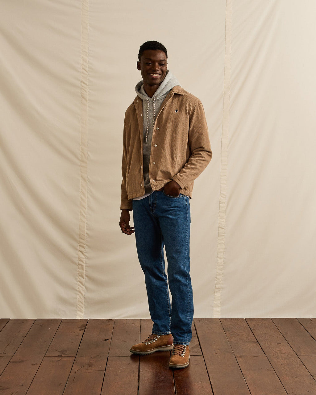 camel-leather-shoes-model-hawthorn-brown-P9