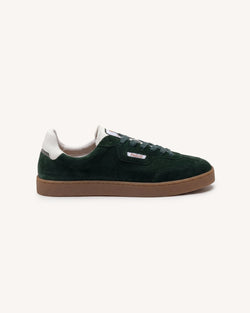 groene-sneakers-suedeleer-model-lumbo-P1_variant
