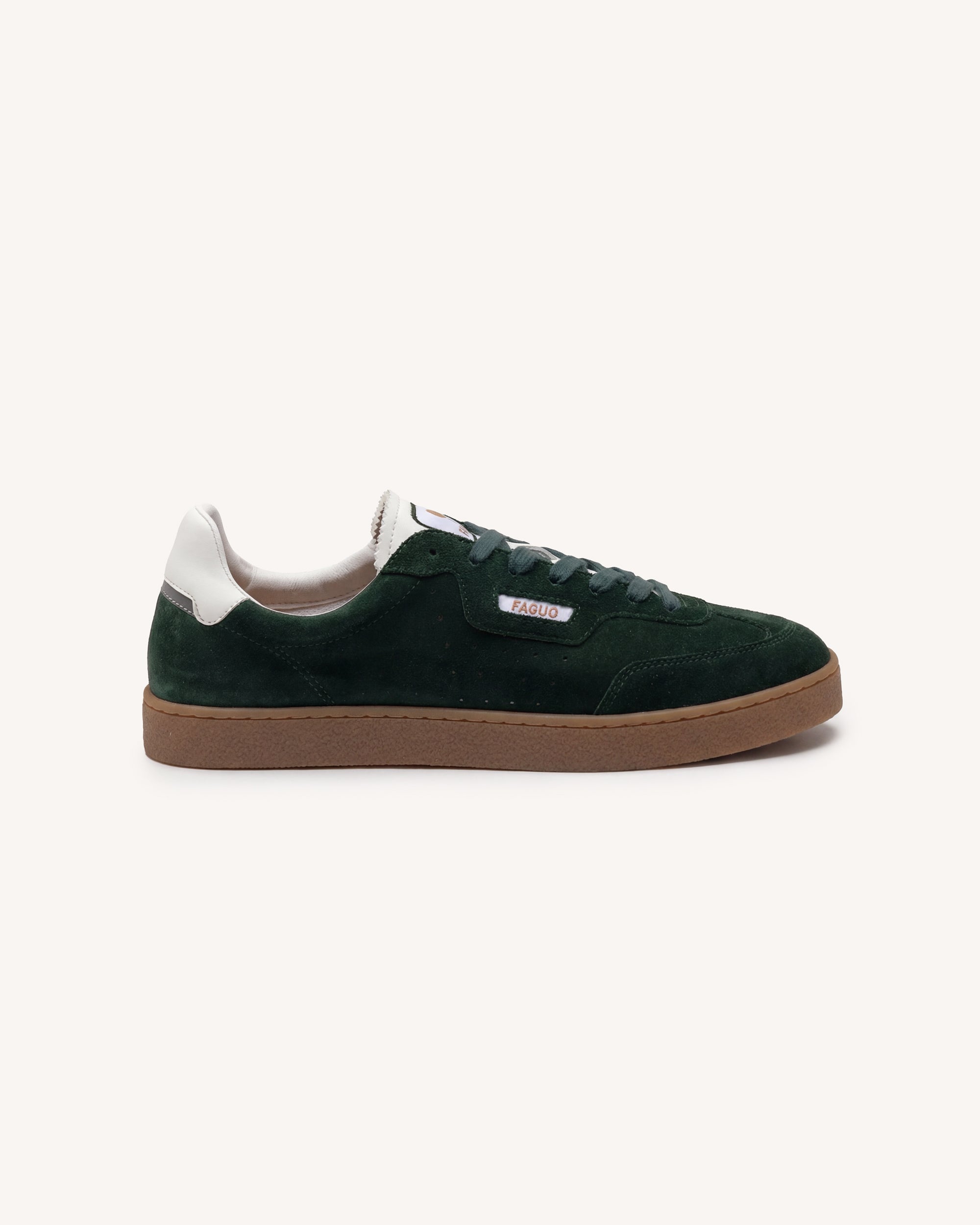 baskets-vertes-cuir-suede-modele-lumbo-P1_variant