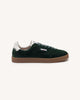 baskets-vertes-cuir-suede-modele-lumbo-P1_variant