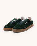sneakers-gruen-leder-suede-modell-lumbo-P2