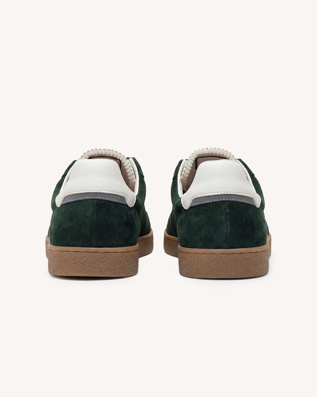 baskets-vertes-cuir-suede-modele-lumbo-P4