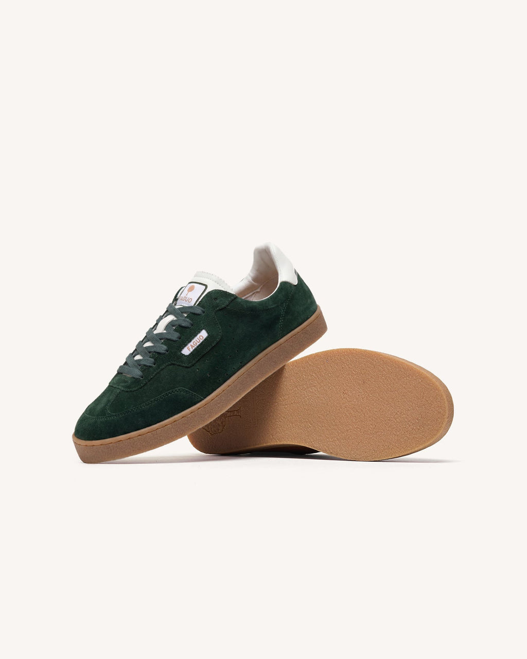 baskets-vertes-cuir-suede-modele-lumbo-P6