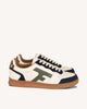 baskets-ecrues-bleu-marine-cuir-nylon-recycle-modele-hazel-P1_variant