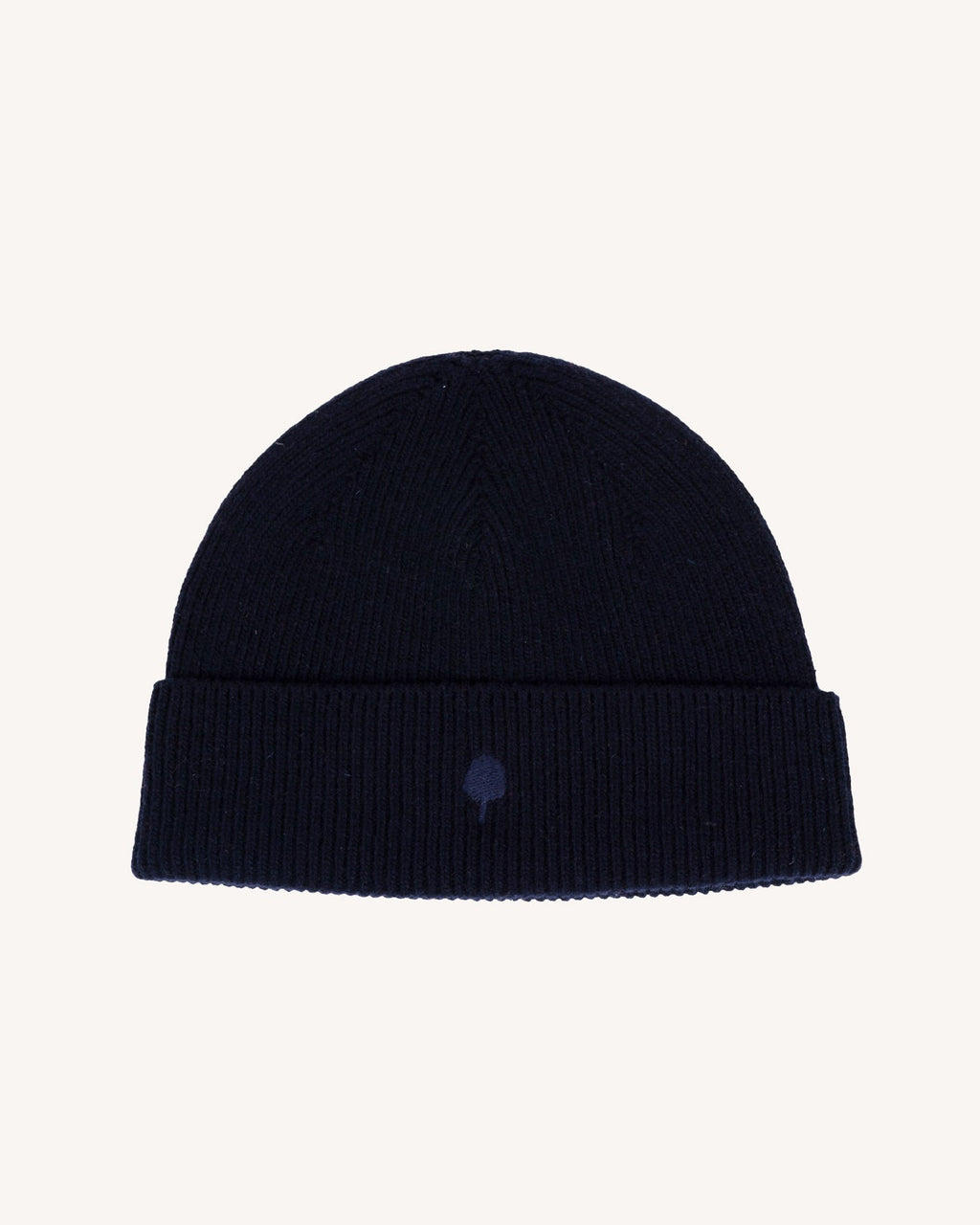 bonnet-bleu-marine-laine-polyamide-modele-beanie-P1_variant
