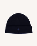beanie-navy-blue-wool-polyamide-model-beanie-P1_variant