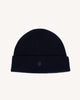 bonnet-bleu-marine-laine-polyamide-modele-beanie-P1_variant