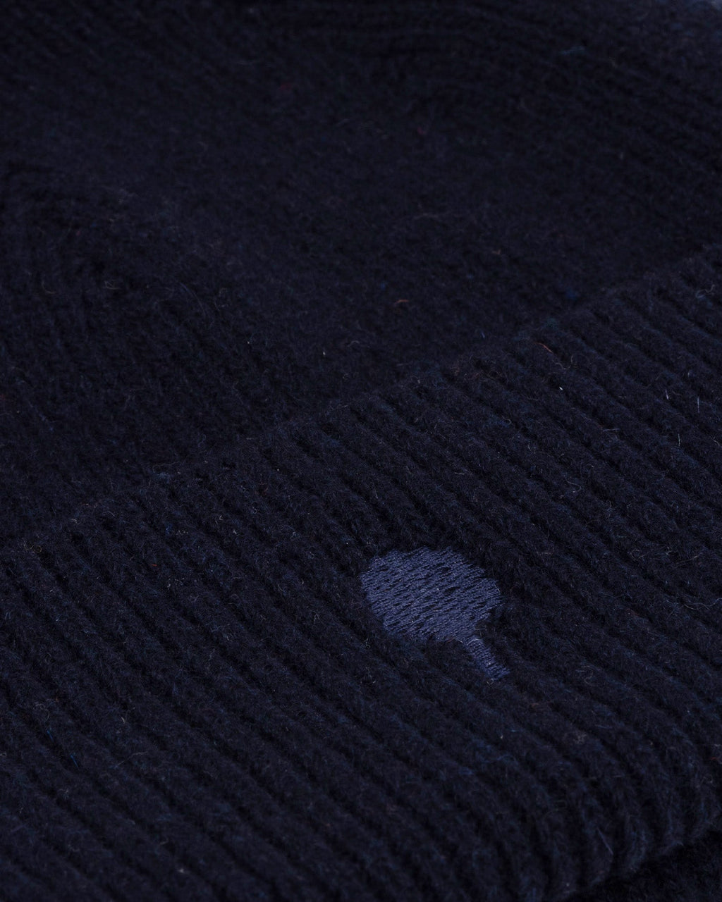 bonnet-bleu-marine-laine-polyamide-modele-beanie-P2