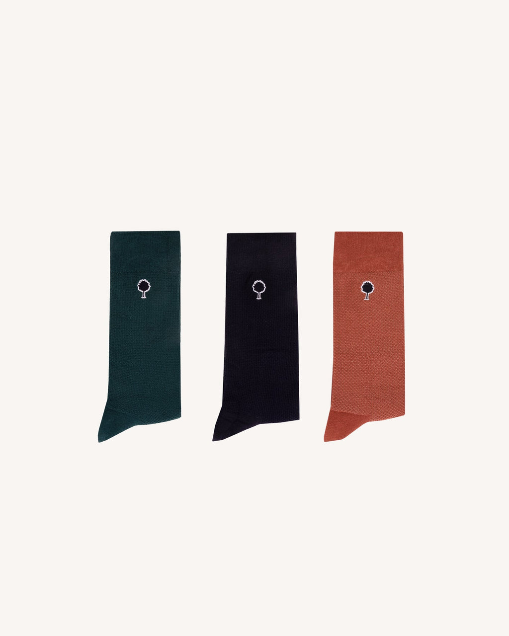 chaussettes-bleu-marine-rouge-coton-polyester-recycle-modele-socks-x3-P1_variant