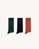 chaussettes-bleu-marine-rouge-coton-polyester-recycle-modele-socks-x3-P1_variant