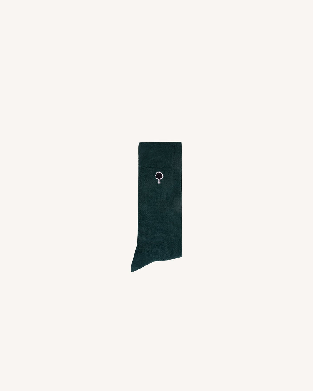 chaussettes-bleu-marine-rouge-coton-polyester-recycle-modele-socks-x3-P2
