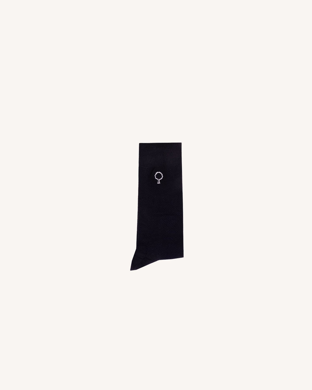 chaussettes-bleu-marine-rouge-coton-polyester-recycle-modele-socks-x3-P4