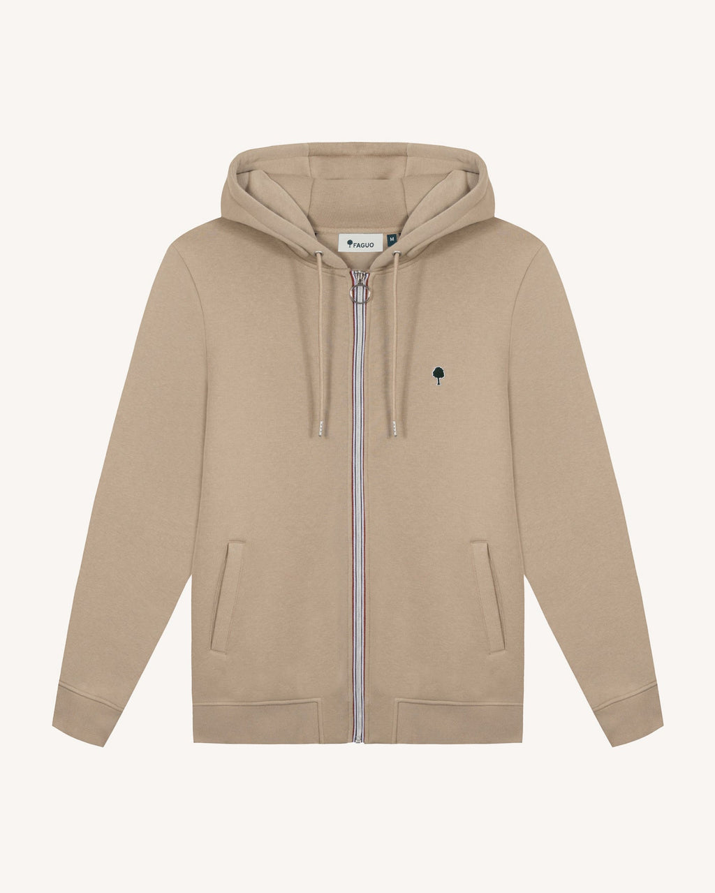 sweat-beige-clair-coton-polyester-recycles-modele-mesnil-P1_variant