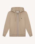 sweat-beige-clair-coton-polyester-recycles-modele-mesnil-P1_variant