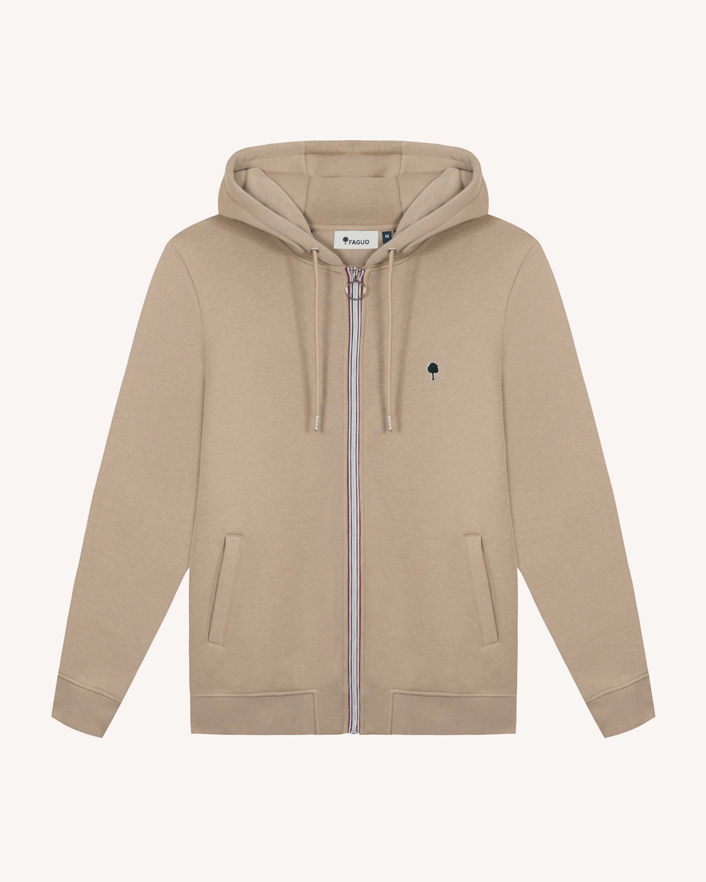 sweat-beige-clair-coton-polyester-recycles-modele-mesnil-P1_variant
