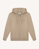 sweat-beige-clair-coton-polyester-recycles-modele-mesnil-P1_variant