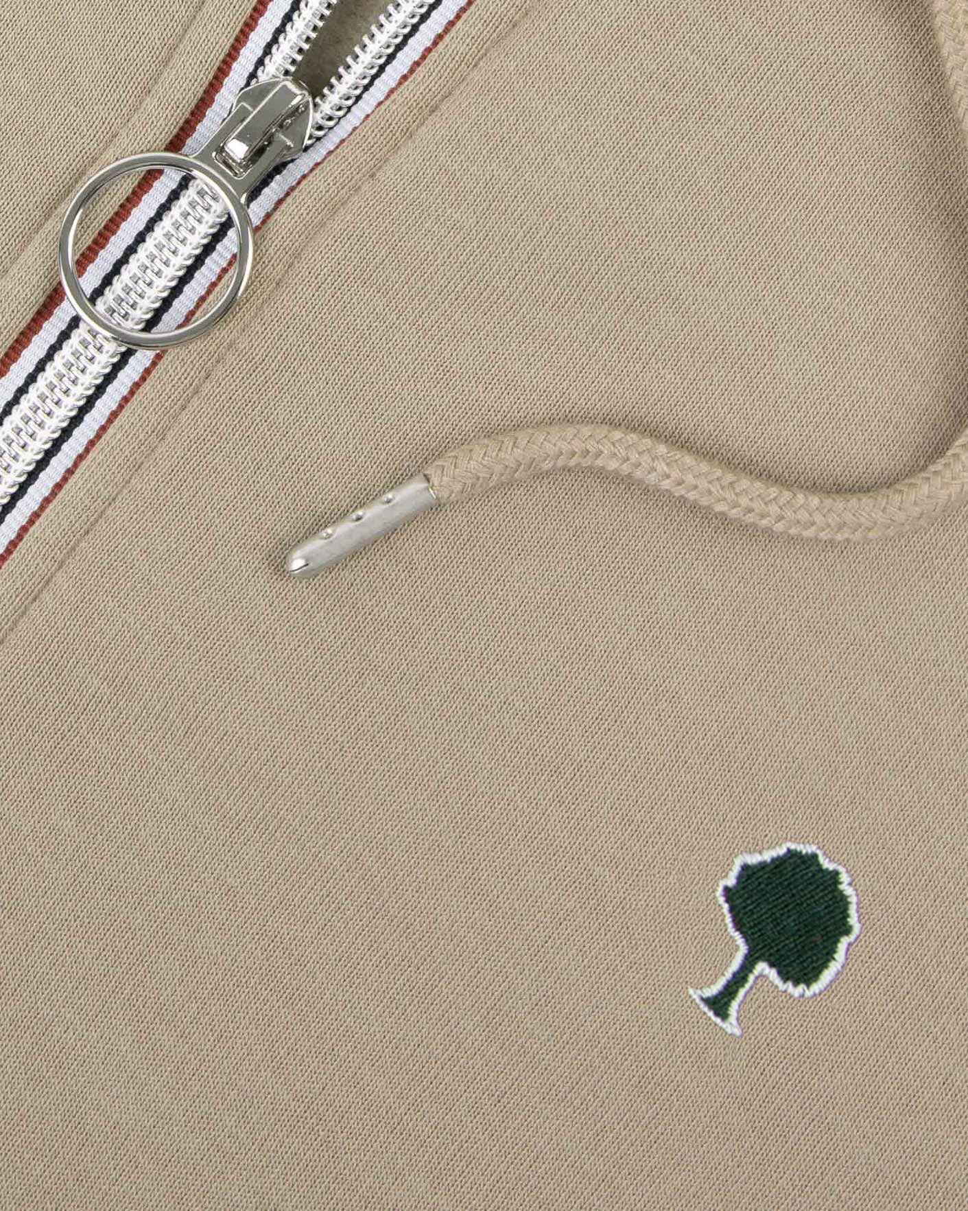 sweat-beige-clair-coton-polyester-recycles-modele-mesnil-P2