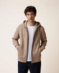 sweat-beige-clair-coton-polyester-recycles-modele-mesnil-S3