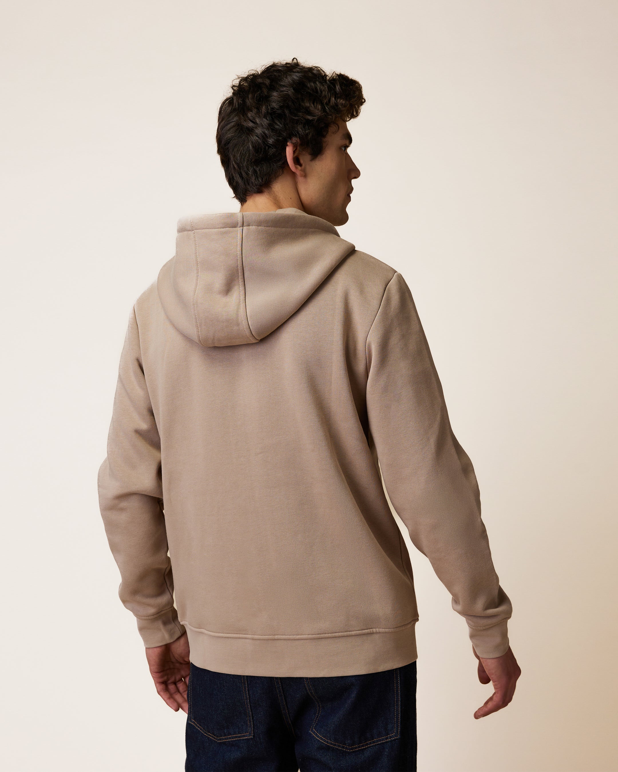 sweat-beige-clair-coton-polyester-recycles-modele-mesnil-S4