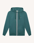 sweat-a-capuche-vert-clair-grise-coton-modele-mesnil-P1_variant