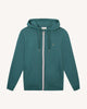 sweat-a-capuche-vert-clair-grise-coton-modele-mesnil-P1_variant