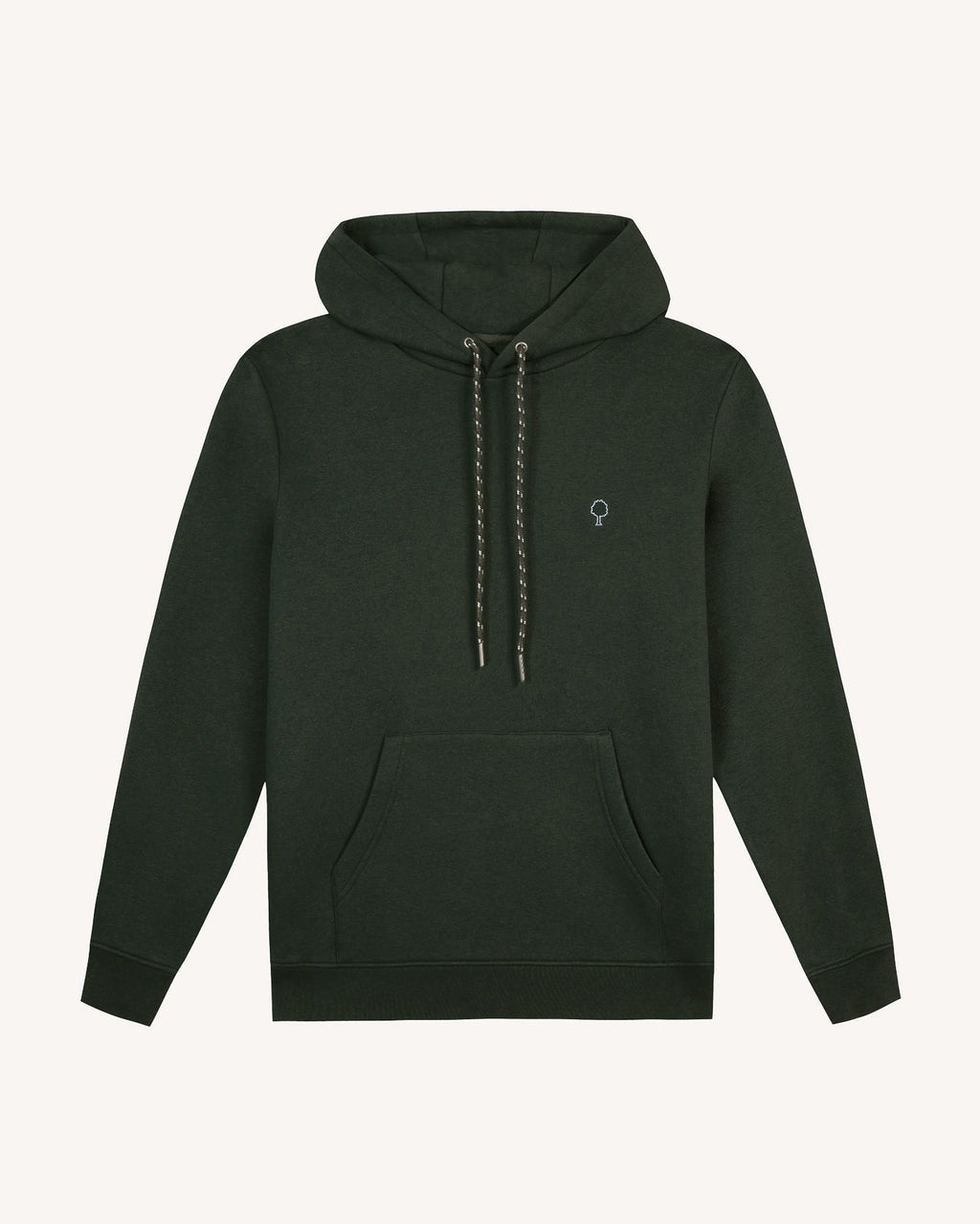 sweat-vert-fonce-coton-recycle-modele-dirac-P1_variant