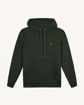 sweat-vert-fonce-coton-recycle-modele-dirac-P1_variant