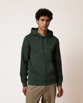 sweat-vert-fonce-coton-recycle-modele-dirac-S3