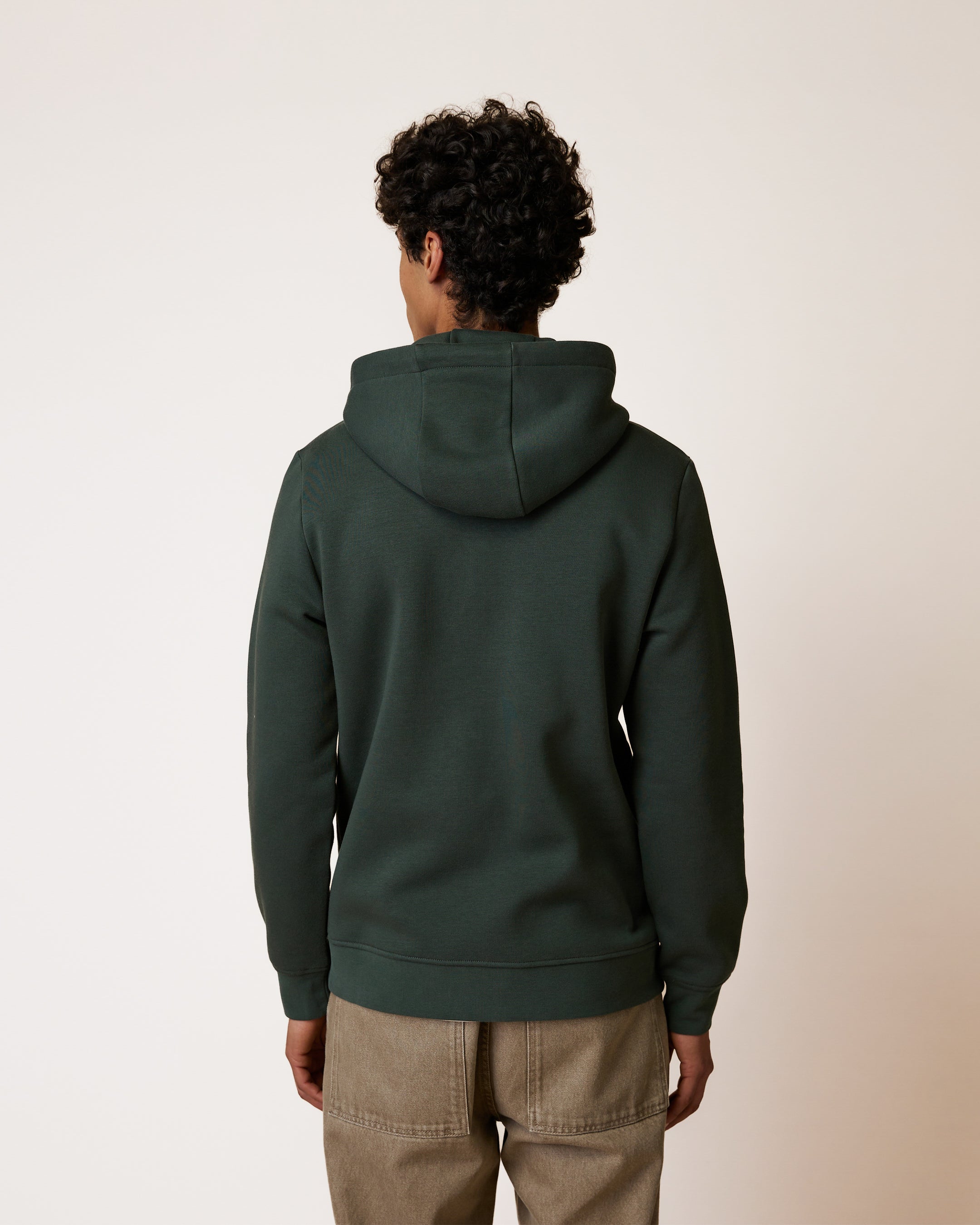 sweat-vert-fonce-coton-recycle-modele-dirac-S4