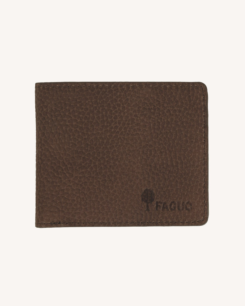 porte-feuille-camel-cuir-modele-purse-P1_variant