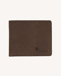 porte-feuille-camel-cuir-modele-purse-P1_variant