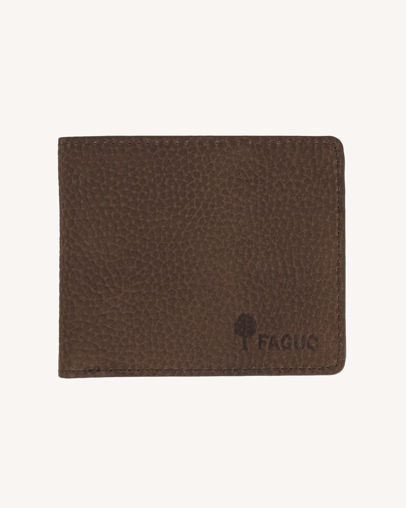porte-feuille-camel-cuir-modele-purse-P1_variant