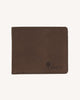 porte-feuille-camel-cuir-modele-purse-P1_variant