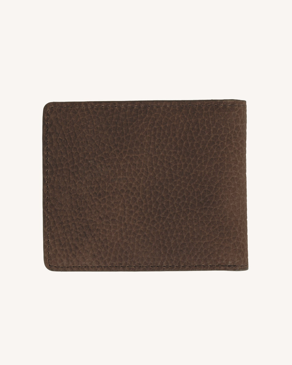 porte-feuille-camel-cuir-modele-purse-P2