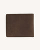 geldboerse-camel-leder-modell-purse-P2