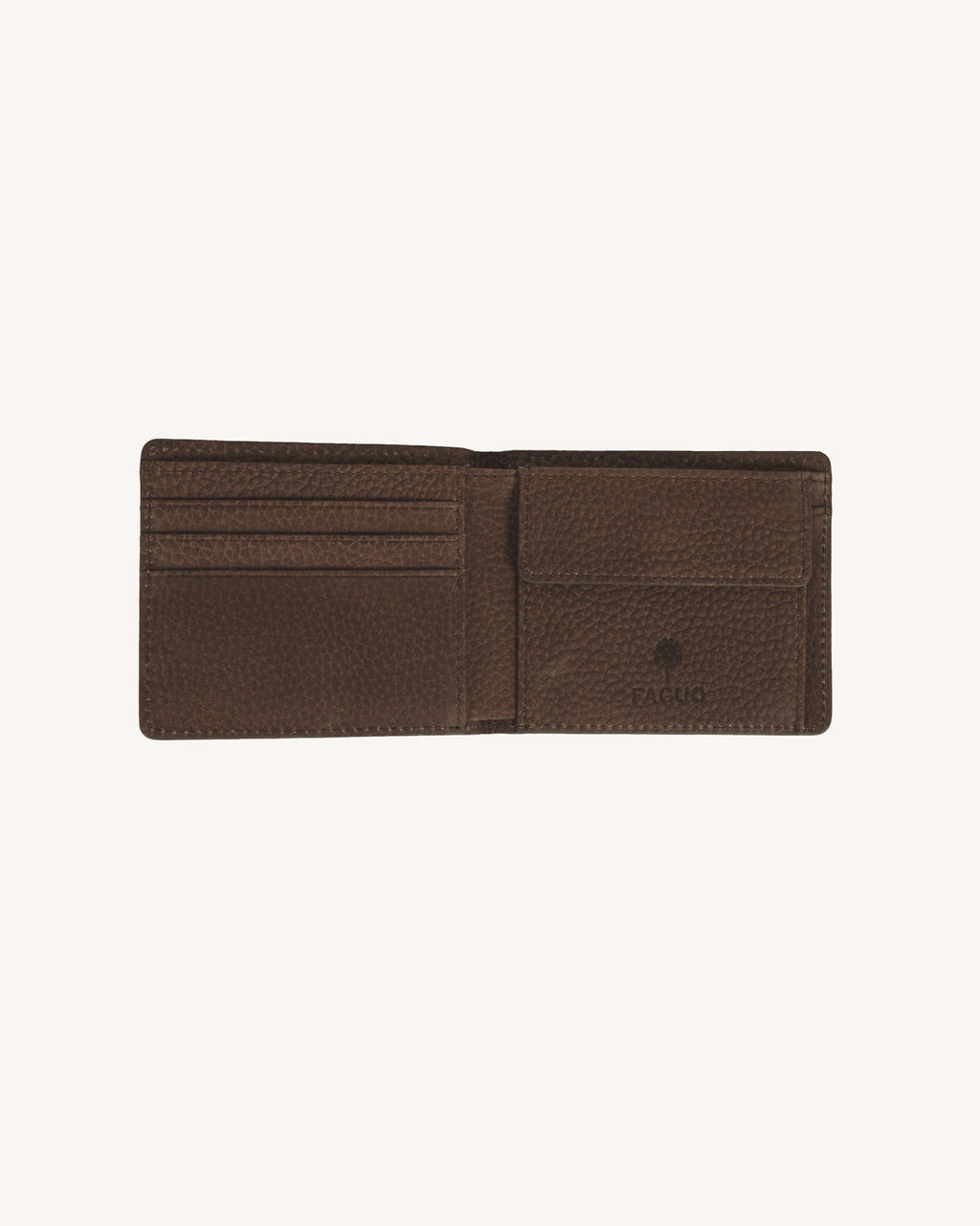 porte-feuille-camel-cuir-modele-purse-P3