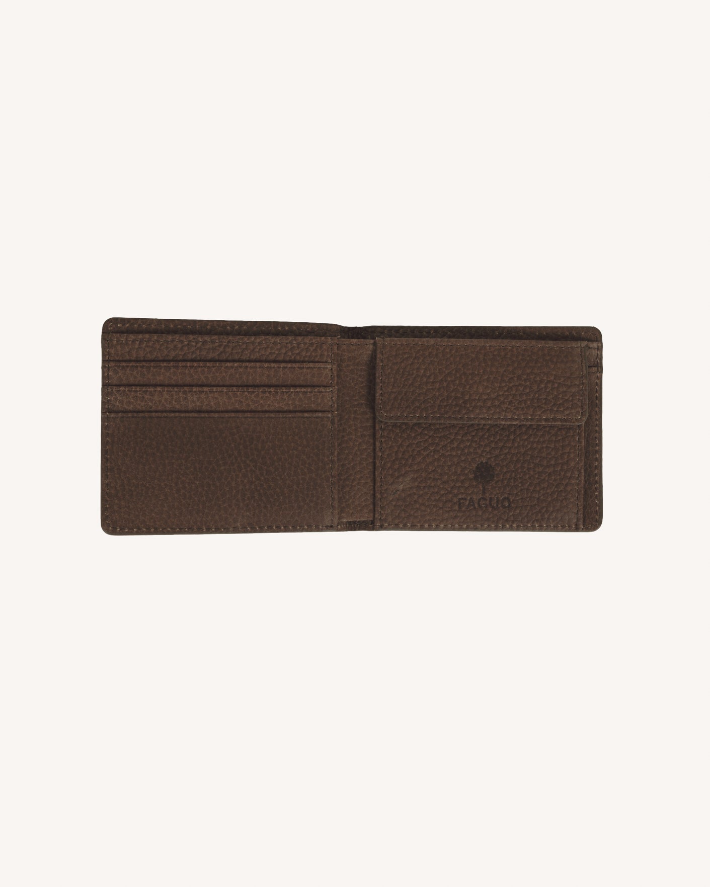 porte-feuille-camel-cuir-modele-purse-P3