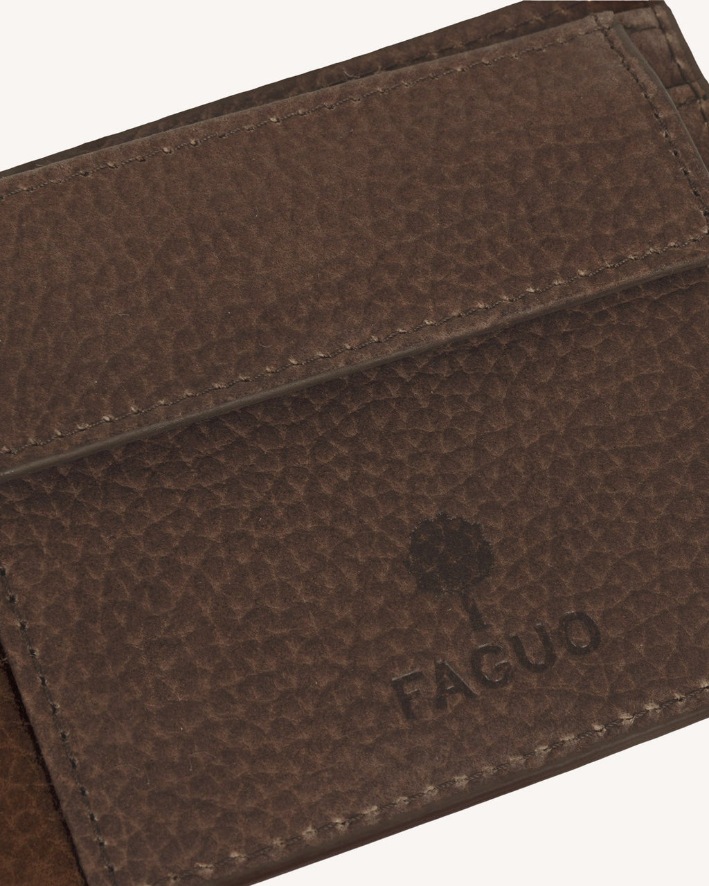 porte-feuille-camel-cuir-modele-purse-P4