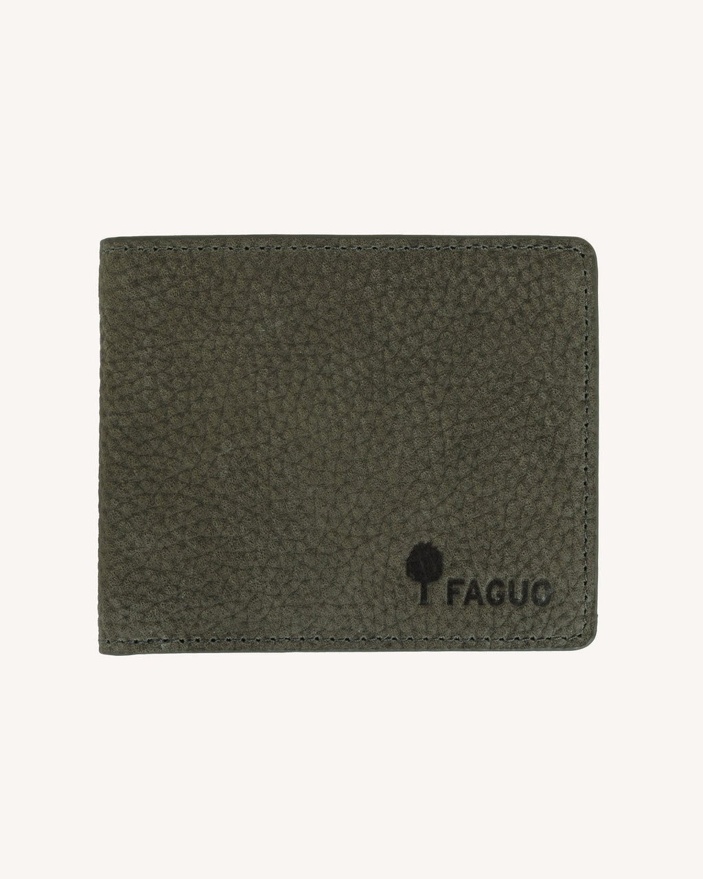 porte-feuille-vert-fonce-cuir-modele-purse-P1_variant